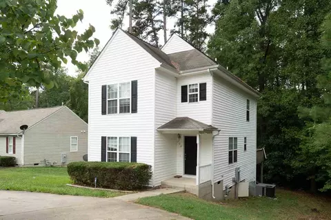 208 Ruby Ridge Rd, Durham, NC 27703 photo 2