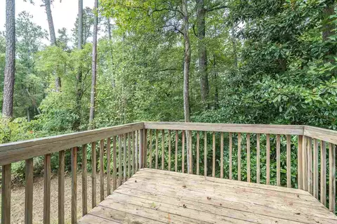 208 Ruby Ridge Rd, Durham, NC 27703 photo 21