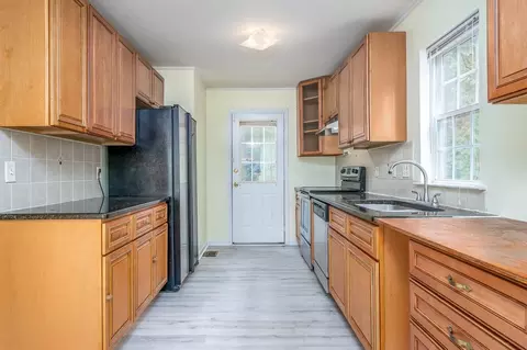 208 Ruby Ridge Rd, Durham, NC 27703 photo 6
