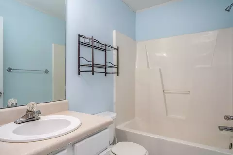 208 Ruby Ridge Rd, Durham, NC 27703 photo 17