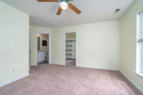 208 Ruby Ridge Rd, Durham, NC 27703 photo 10