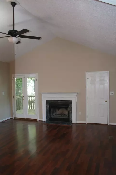 4206 Lazyriver Dr N, Durham, NC 27712 photo 4