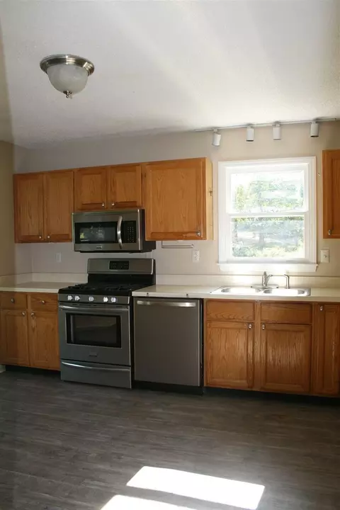4206 Lazyriver Dr N, Durham, NC 27712 photo 5