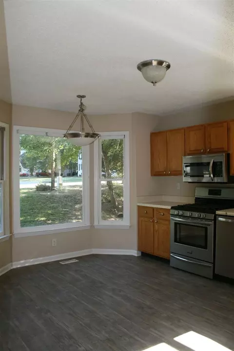4206 Lazyriver Dr N, Durham, NC 27712 photo 6