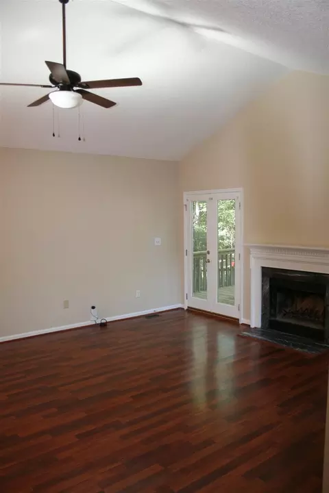 4206 Lazyriver Dr N, Durham, NC 27712 photo 3