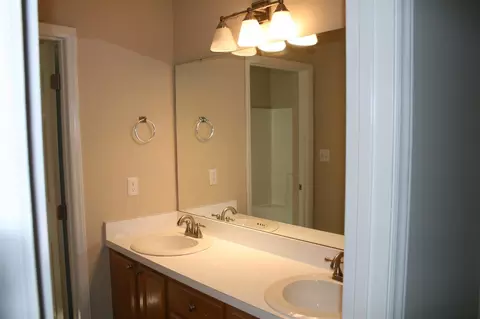 4206 Lazyriver Dr N, Durham, NC 27712 photo 7