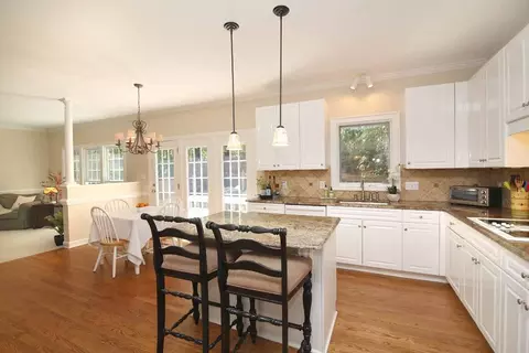 200 Burgwin Wright Way, Cary, NC 27519 photo 5