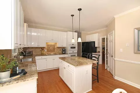 200 Burgwin Wright Way, Cary, NC 27519 photo 4