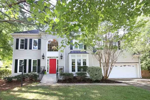 200 Burgwin Wright Way, Cary, NC 27519 photo 1