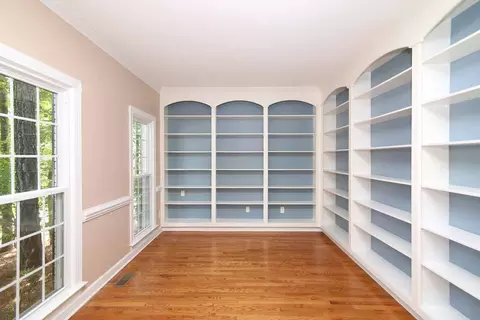 200 Burgwin Wright Way, Cary, NC 27519 photo 12
