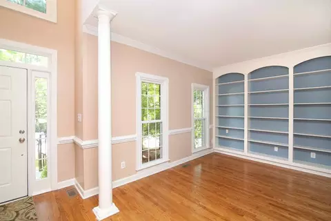 200 Burgwin Wright Way, Cary, NC 27519 photo 11