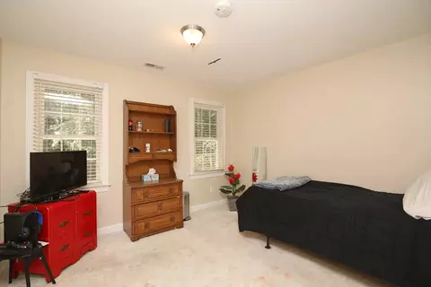 200 Burgwin Wright Way, Cary, NC 27519 photo 20