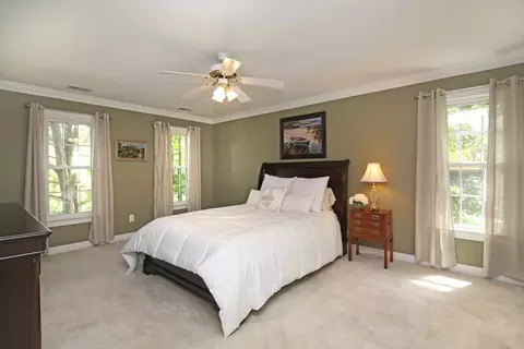 200 Burgwin Wright Way, Cary, NC 27519 photo 13