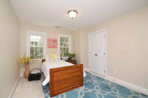 200 Burgwin Wright Way, Cary, NC 27519 photo 19
