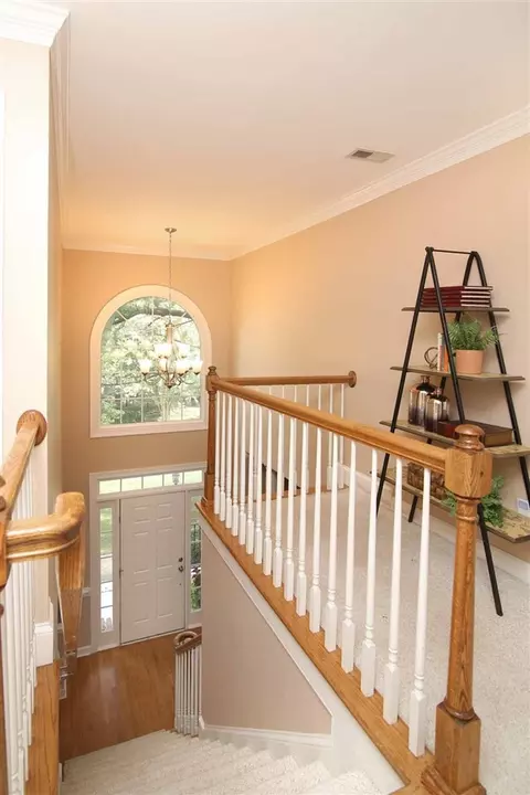 200 Burgwin Wright Way, Cary, NC 27519 photo 23