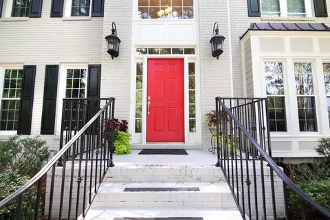 200 Burgwin Wright Way, Cary, NC 27519 photo 2