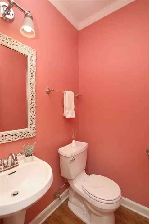 200 Burgwin Wright Way, Cary, NC 27519 photo 8
