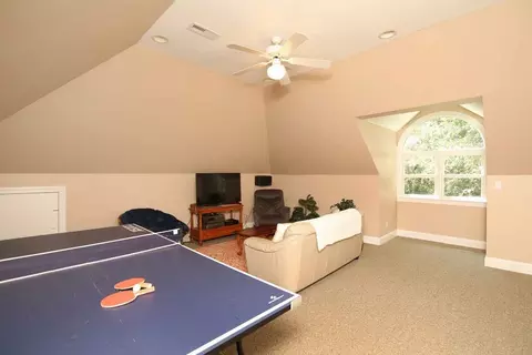 200 Burgwin Wright Way, Cary, NC 27519 photo 24