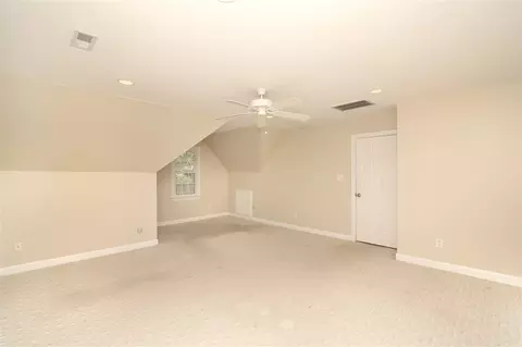 200 Burgwin Wright Way, Cary, NC 27519 photo 22