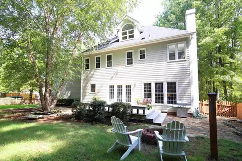 200 Burgwin Wright Way, Cary, NC 27519 photo 28