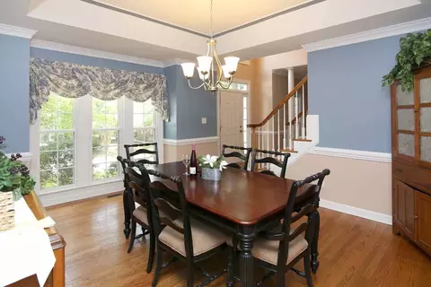 200 Burgwin Wright Way, Cary, NC 27519 photo 9