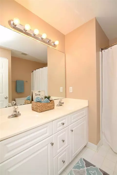 200 Burgwin Wright Way, Cary, NC 27519 photo 18
