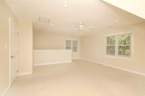 200 Burgwin Wright Way, Cary, NC 27519 photo 21