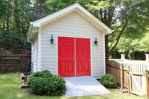 200 Burgwin Wright Way, Cary, NC 27519 photo 27