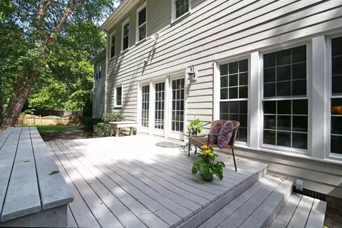 200 Burgwin Wright Way, Cary, NC 27519 photo 25