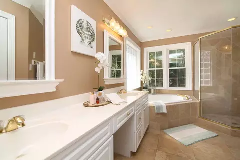 200 Burgwin Wright Way, Cary, NC 27519 photo 15