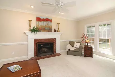 200 Burgwin Wright Way, Cary, NC 27519 photo 6