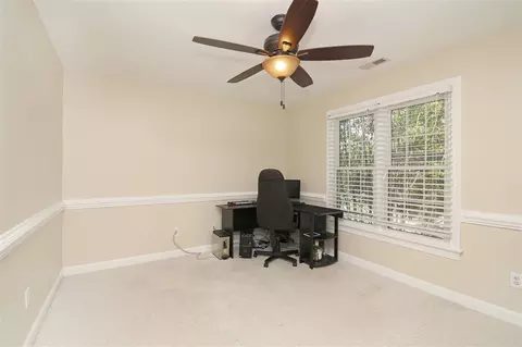 200 Burgwin Wright Way, Cary, NC 27519 photo 17