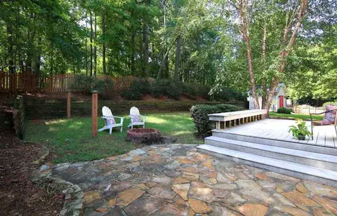 200 Burgwin Wright Way, Cary, NC 27519 photo 26