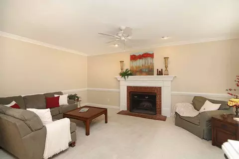 200 Burgwin Wright Way, Cary, NC 27519 photo 7