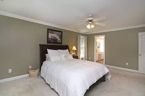 200 Burgwin Wright Way, Cary, NC 27519 photo 14