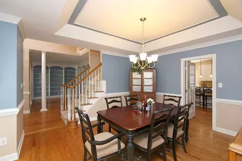 200 Burgwin Wright Way, Cary, NC 27519 photo 10