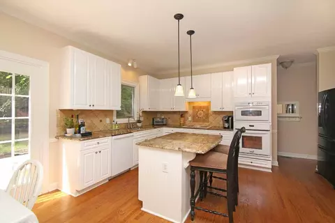 200 Burgwin Wright Way, Cary, NC 27519 photo 3