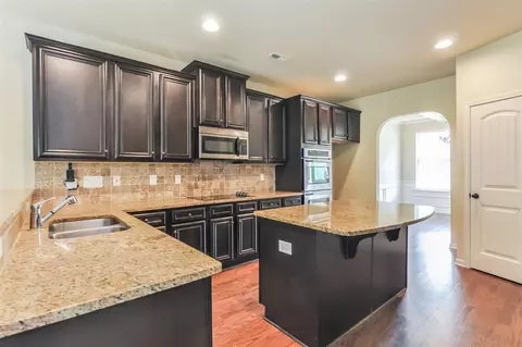 5009 Maple Shady Ct, Garner, NC 27529 photo 12