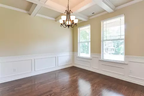 5009 Maple Shady Ct, Garner, NC 27529 photo 9