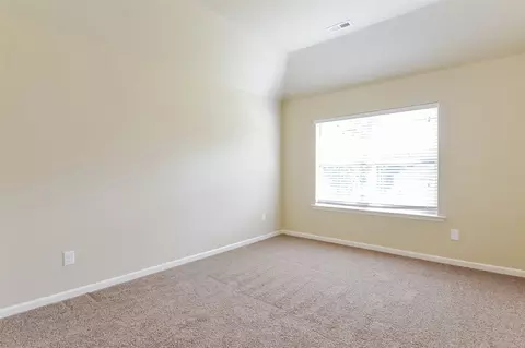 5009 Maple Shady Ct, Garner, NC 27529 photo 16