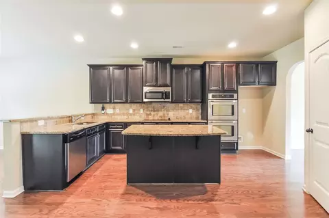 5009 Maple Shady Ct, Garner, NC 27529 photo 3