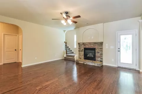 5009 Maple Shady Ct, Garner, NC 27529 photo 6