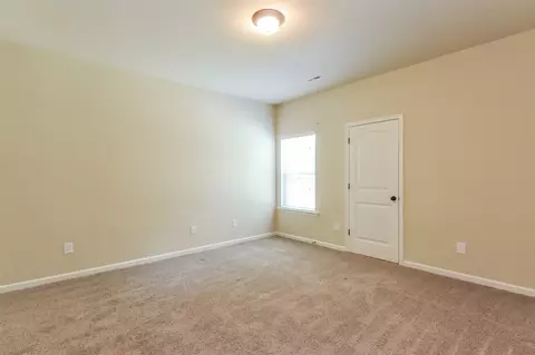 5009 Maple Shady Ct, Garner, NC 27529 photo 15