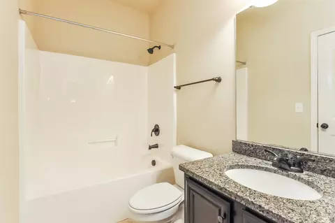 5009 Maple Shady Ct, Garner, NC 27529 photo 20