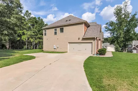 5009 Maple Shady Ct, Garner, NC 27529 photo 23