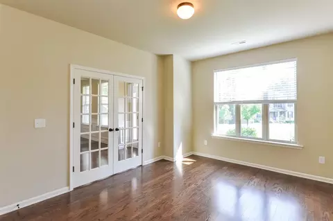 5009 Maple Shady Ct, Garner, NC 27529 photo 8