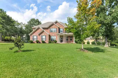 5009 Maple Shady Ct, Garner, NC 27529 photo 22