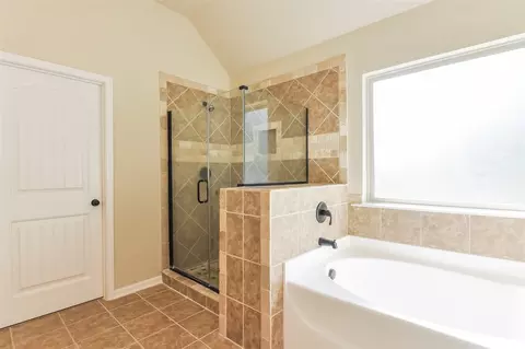 5009 Maple Shady Ct, Garner, NC 27529 photo 18