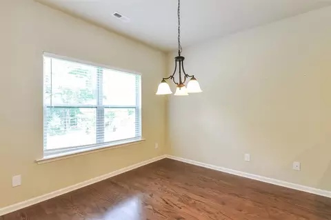 5009 Maple Shady Ct, Garner, NC 27529 photo 11