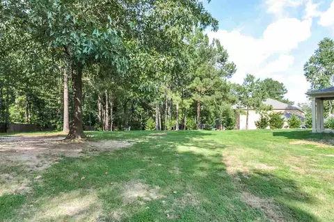 5009 Maple Shady Ct, Garner, NC 27529 photo 24